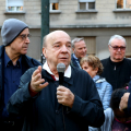 Gustavo Zagrebelsky
