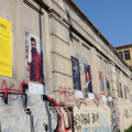 Aurora Lavorincorso