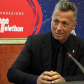 Paolo Belli