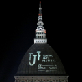 Torino Jazz Festival. Dal 26 aprile al 4 maggio 2019