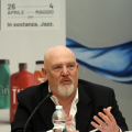 Diego Borotti