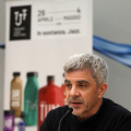 Giorgio Li Calzi