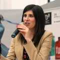 Chiara Appendino