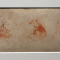 Leonardo da Vinci. Disegnare il futuro