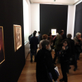Leonardo da Vinci. Disegnare il futuro