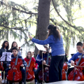 Scuola Popolare di Musica