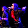 img-072