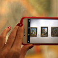 Giorgio De Chirico. Ritorno al Futuro, Neometafisica e Arte Contemporanea