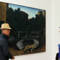 Giorgio De Chirico. Ritorno al Futuro, Neometafisica e Arte Contemporanea
