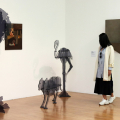 Giorgio De Chirico. Ritorno al Futuro, Neometafisica e Arte Contemporanea
