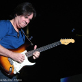 Carl Verheyen , chitarra