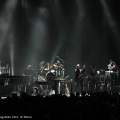 Supertramp