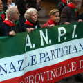 A.N.P.I. - Associazione Nazionale Partigiani d'Italia