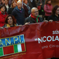 A.N.P.I. - Associazione Nazionale Partigiani d'Italia