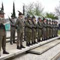 La Brigata Alpina "Taurinense"