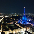 DJI_0148