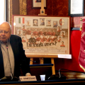 Giampaolo Ormezzano