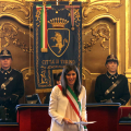 La Sala Rossa ha ricordato il Grande Torino