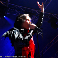 img-093