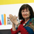 Halina Birenbaum