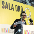 Nicola Lagioia