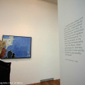 Le opere di Osvaldo Licini in mostra alla GAM