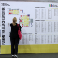 XXXII edizione del Salone Internazionale del Libro di Torino