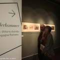 Vittorio Avondo e la campagna romana nella Wunderkammer