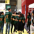 XXXII edizione del Salone Internazionale del Libro di Torino