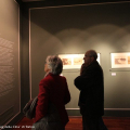 Vittorio Avondo e la campagna romana nella Wunderkammer