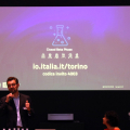 Io, l’app dei servizi pubblici sarà sperimentata dai torinesi
