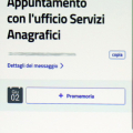 Io, l’app dei servizi pubblici sarà sperimentata dai torinesi