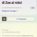 Io, l’app dei servizi pubblici sarà sperimentata dai torinesi