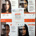 La campagna di comunicazione dell'iniziativa