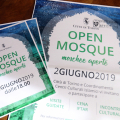 Il 2 giugno “Moschee aperte-spazio per tutt@”
