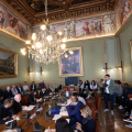 Il 2 giugno “Moschee aperte-spazio per tutt@”