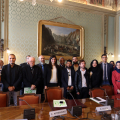 Il 2 giugno “Moschee aperte-spazio per tutt@”