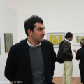Mario Calabresi, Direttore de La Stampa