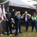Protezione Civile