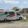 P1020503