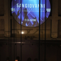 La presentazione dei festeggiamenti per San Giovanni 2019 alla Mole Antonelliana