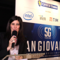 Chiara Appendino, Sindaca di Torino
