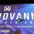 San Giovanni 2019: chiusura dei festeggiamenti con 300 droni