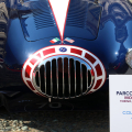 Parco Valentino - Motor Show 2019