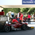 Parco Valentino - Motor Show 2019