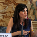 Chiara Appendino