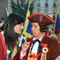 AMA_6448