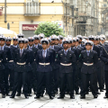 P1020805