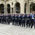 P1020818
