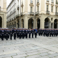 P1020824